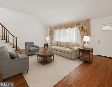 1228 Imperial Rd, Jenkintown, PA 19046 - photo 2