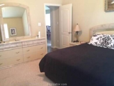 15518 Baker Meadow Loop, College Station, TX 77845 - photo 6