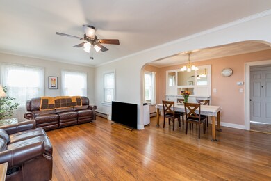 800 N Mcaree Rd, Waukegan, IL 60085 - photo 3