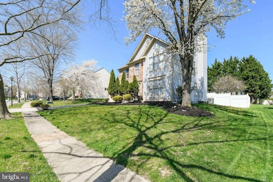 318 Johnsberg Ln, Bowie, MD 20721 - photo 3