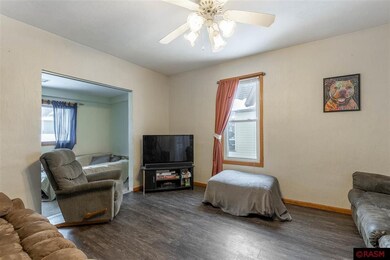 626 N 5th St, Mankato, MN 56001 - photo 3
