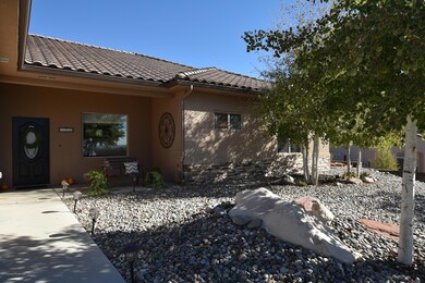 5010 English Place, Farmington, NM 87402 - photo 2