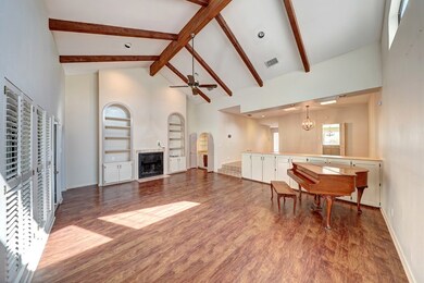 2625 Calle Del Roble, Kerrville, TX 78028 - photo 5