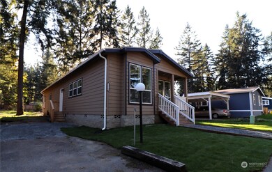 13508 204th Street Ct E unit 70, Graham, WA 98338 - photo 2