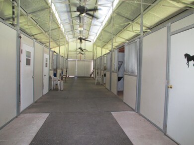 3072 Henley Rd, Middleburg, FL 32068 - photo 2