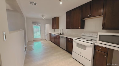 273 S 13th Ave, Brighton, CO 80601 - photo 2