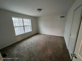 125 Long Run Rd, Drums, PA 18222 - photo 5
