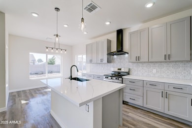 12503 W Cabrillo Dr-5