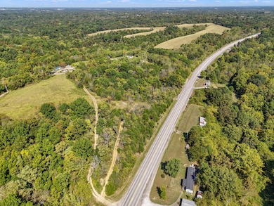 5_dji_20250919120219_0682_d_1