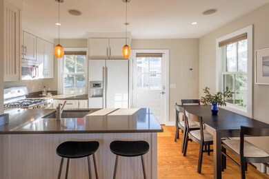 35B-Franklin-Street-Unit1-4498 (Copy)