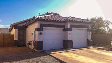 Front1