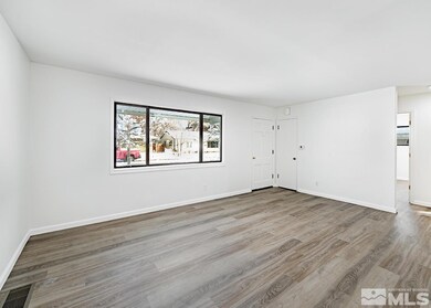 659 J St, Sparks, NV 89431 - photo 4