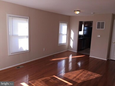 905 Balboa Ave, Capitol Heights, MD 20743 - photo 3