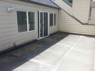 unlisted-address, Vancouver, WA 98686 - photo 4