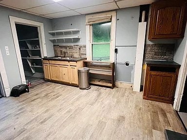 315 Maple Ave, Salem, WV 26426 - photo 3