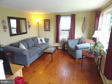 216 Colebrookdale Rd, Boyertown, PA 19512 - photo 5