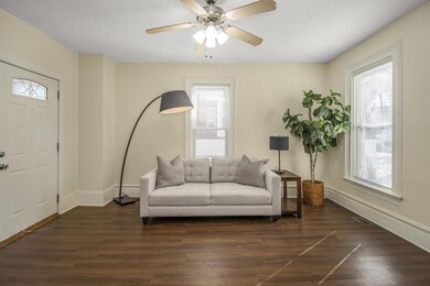 3516 Chicago Ave, Minneapolis, MN 55407 - photo 7