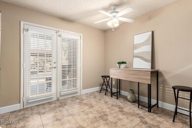 3511 E Baseline Rd unit 1076, Phoenix, AZ 85042 - photo 4