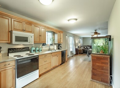 183 Papaw Way HD-20