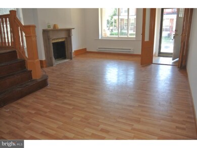 445 W Bringhurst St, Philadelphia, PA 19144 - photo 2