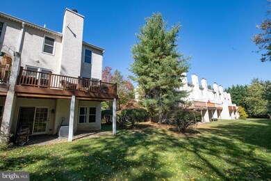 3054 Mitchell Ct, Lafayette Hill, PA 19444 - photo 6