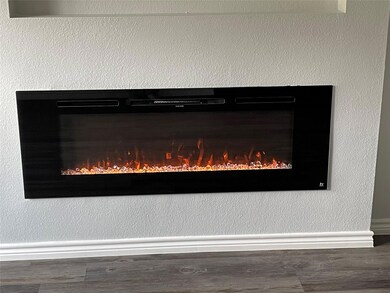 1312 Johnson Ave, Ennis, TX 75119 - photo 7