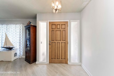 4063 Windy Gale Dr S, Jacksonville, FL 32218 - photo 5