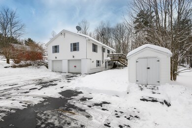 22 Mann Rd Shapleigh ME 04076-print-003-