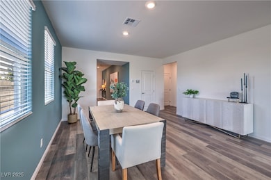 Photos are of model home. Actual finishes may vary;