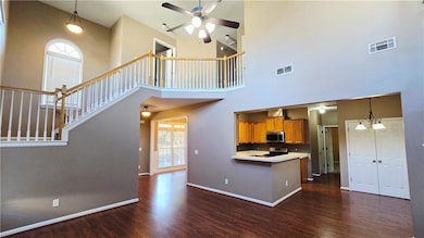 223 Elmbrook Ln, Canton, GA 30114 - photo 5