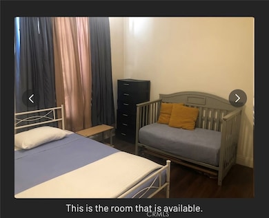 6938 Laurel Canyon Blvd unit 310, North Hollywood, CA 91605 - photo 7