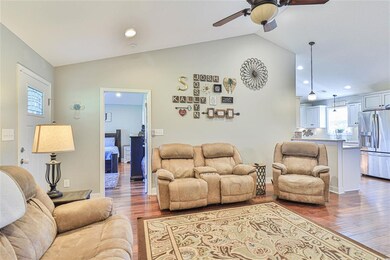 4564 Highway 472, Conway, SC 29526 - photo 3