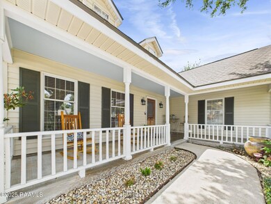 206 Candlelight Dr, Lafayette, LA 70506 - photo 4