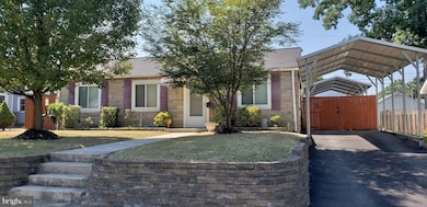 718 Cotter Rd, Glen Burnie, MD 21060 - photo 4