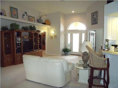 unlisted-address, Pensacola, FL 32526 - photo 6