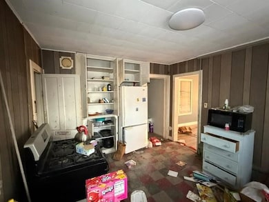 311 Deyo Hill Rd, Johnson City, NY 13790 - photo 6