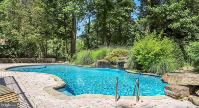 32 Poplar Point Rd, Edgewater, MD 21037 - photo 6