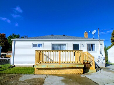 1130 Boynton Dr, Lansing, MI 48917 - photo 2