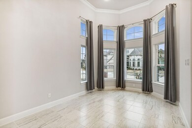 104 Lavender Ln, Wylie, TX 75098 - photo 5