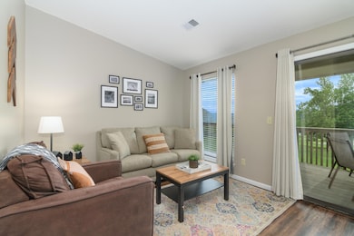 158 Troon Dr unit 19, Branson, MO 65616 - photo 7