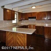 11047 Key Coral Dr, Jacksonville, FL 32218 - photo 3