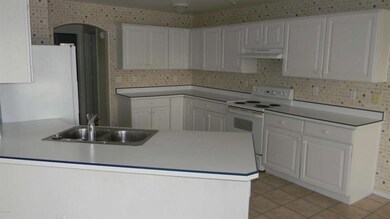 Kitchen 2