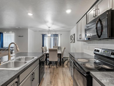 2121 W Trout Lily St, Kuna, ID 83634 - photo 7