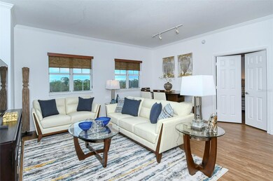 Broadway Promenade unit 1627, Sarasota, FL 34236 - photo 3