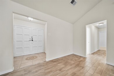 25402 Morgan Dr, Tomball, TX 77375 - photo 7