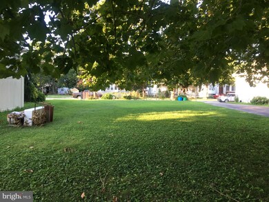 0 Broad St unit NJGL260122, Swedesboro, NJ 08085 - photo 6