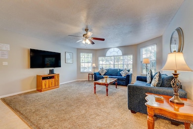 8718 Rain Forest Place unit A, Kissimmee, FL 34747 - photo 5