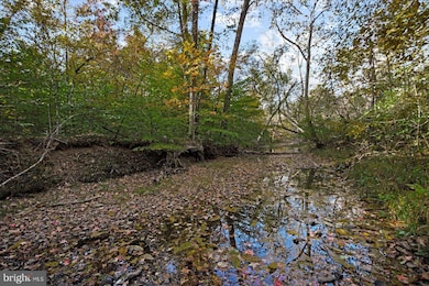 0 Holly Corner Rd unit VAST2043660, Fredericksburg, VA 22406 - photo 6