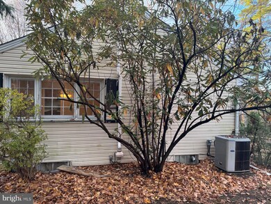 1230 Susquehanna Rd, Jenkintown, PA 19046 - photo 4