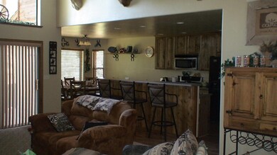 2071 S Elk Run Dr, Show Low, AZ 85901 - photo 4